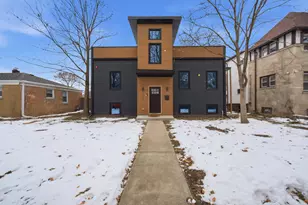 2307 Lake St, Evanston, IL 60201 - Photo 32