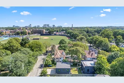 2307 Lake Street, Evanston, IL 60201 - Photo 28