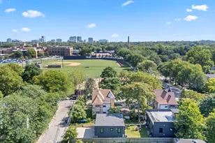 2307 Lake St, Evanston, IL 60201 - Photo 28