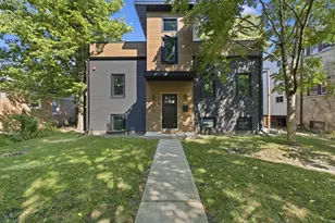 2307 Lake St, Evanston, IL 60201 - Photo 1