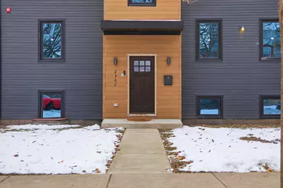 2307 Lake Street, Evanston, IL 60201 - Photo 38