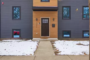 2307 Lake St, Evanston, IL 60201 - Photo 38
