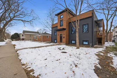 2307 Lake Street, Evanston, IL 60201 - Photo 34