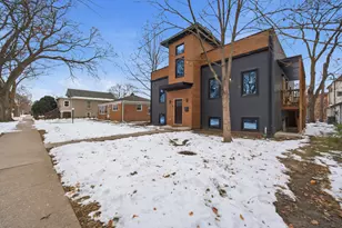 2307 Lake St, Evanston, IL 60201 - Photo 34