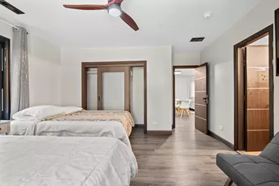 2307 Lake Street, Evanston, IL 60201 - Photo 20