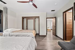 2307 Lake St, Evanston, IL 60201 - Photo 20