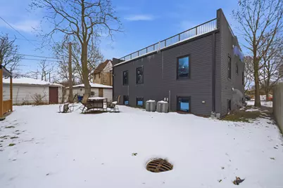 2307 Lake Street, Evanston, IL 60201 - Photo 40