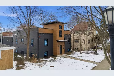 2307 Lake Street, Evanston, IL 60201 - Photo 30