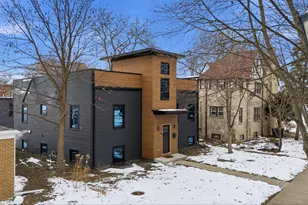 2307 Lake St, Evanston, IL 60201 - Photo 30