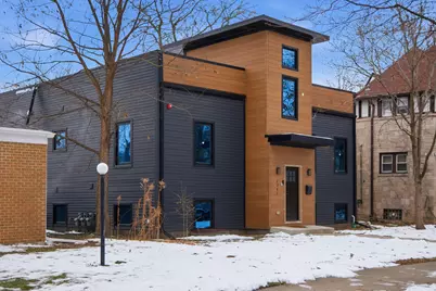 2307 Lake Street, Evanston, IL 60201 - Photo 36