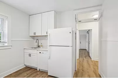 226 Lemont Street #2, Lemont, IL 60439 - Photo 8