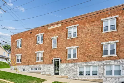 226 Lemont Street #2, Lemont, IL 60439 - Photo 1