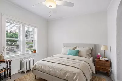 226 Lemont Street #2, Lemont, IL 60439 - Photo 10