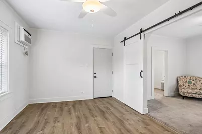 226 Lemont Street #2, Lemont, IL 60439 - Photo 4
