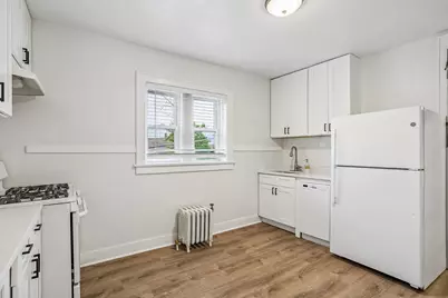226 Lemont Street #2, Lemont, IL 60439 - Photo 6