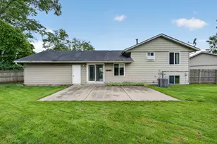 7606 W Royce Ct, Frankfort, IL 60423 - Photo 22