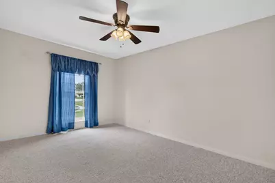 7606 W Royce Court, Frankfort, IL 60423 - Photo 10