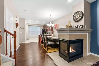 757 Station Boulevard, Aurora, IL 60504 - Photo 16