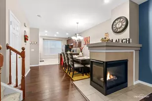 757 Station Blvd, Aurora, IL 60504 - Photo 16
