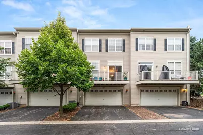 757 Station Boulevard, Aurora, IL 60504 - Photo 2