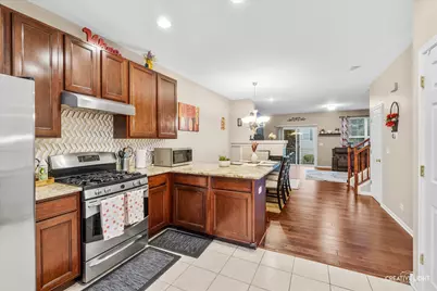 757 Station Boulevard, Aurora, IL 60504 - Photo 12