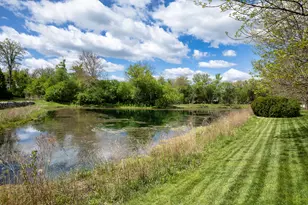 1241 Ashlawn Dr, Lake Forest, IL 60045 - Photo 8