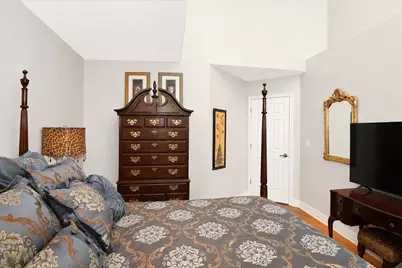 1555 S Paul Le Comte Court #58, Palatine, IL 60067 - Photo 24