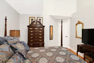 1555 S Paul Le Comte Ct, Palatine, IL 60067 - Photo 24