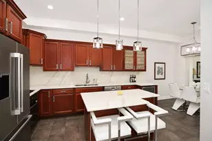 1555 S Paul Le Comte Ct, Palatine, IL 60067 - Photo 6
