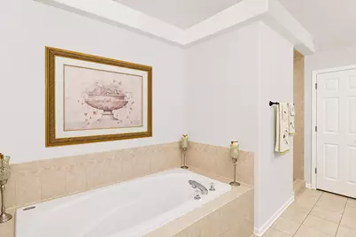 1555 S Paul Le Comte Court #58, Palatine, IL 60067 - Photo 20