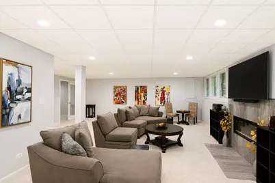 1555 S Paul Le Comte Court #58, Palatine, IL 60067 - Photo 28