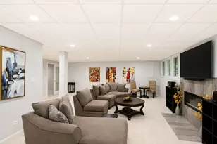 1555 S Paul Le Comte Ct, Palatine, IL 60067 - Photo 28