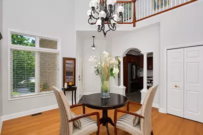 1555 S Paul Le Comte Court #58, Palatine, IL 60067 - Photo 12