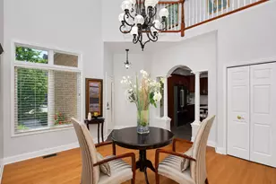1555 S Paul Le Comte Ct, Palatine, IL 60067 - Photo 12