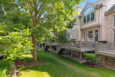 1555 S Paul Le Comte Court #58, Palatine, IL 60067 - Photo 34