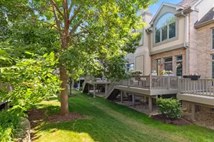 1555 S Paul Le Comte Ct, Palatine, IL 60067 - Photo 34