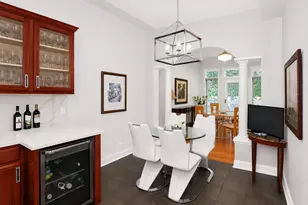 1555 S Paul Le Comte Ct, Palatine, IL 60067 - Photo 10