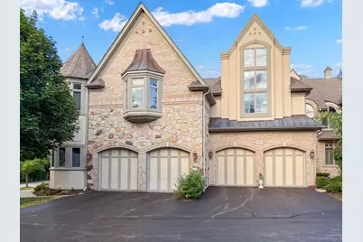1555 S Paul Le Comte Court #58, Palatine, IL 60067 - Photo 1