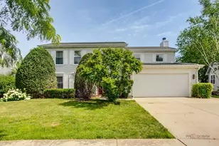 410 Lamont Terrace, Buffalo Grove, IL 60089 - Photo 1