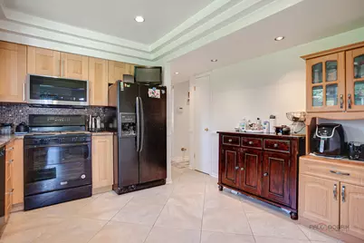410 Lamont Terrace, Buffalo Grove, IL 60089 - Photo 14