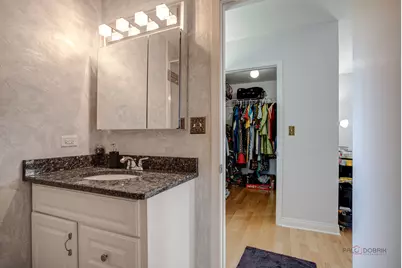 410 Lamont Terrace, Buffalo Grove, IL 60089 - Photo 26