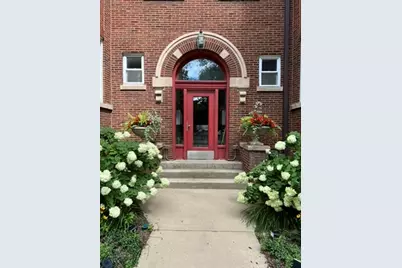 4717 N Beacon Street #1N, Chicago, IL 60640 - Photo 1