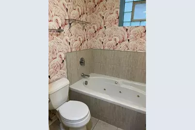 4717 N Beacon Street #1N, Chicago, IL 60640 - Photo 14