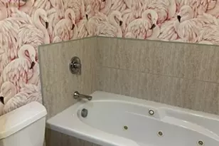 4717 N Beacon St, Chicago, IL 60640 - Photo 14