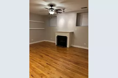 4717 N Beacon Street #1N, Chicago, IL 60640 - Photo 16