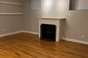 4717 N Beacon St, Chicago, IL 60640 - Photo 16