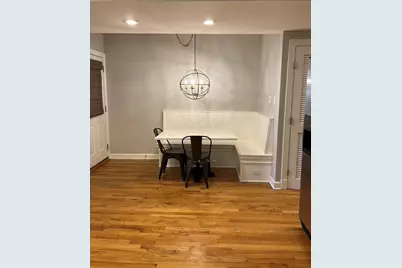 4717 N Beacon Street #1N, Chicago, IL 60640 - Photo 6