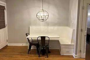 4717 N Beacon St, Chicago, IL 60640 - Photo 6