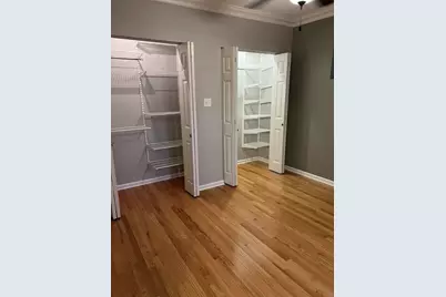 4717 N Beacon Street #1N, Chicago, IL 60640 - Photo 12
