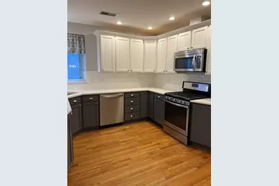 4717 N Beacon Street #1N, Chicago, IL 60640 - Photo 4
